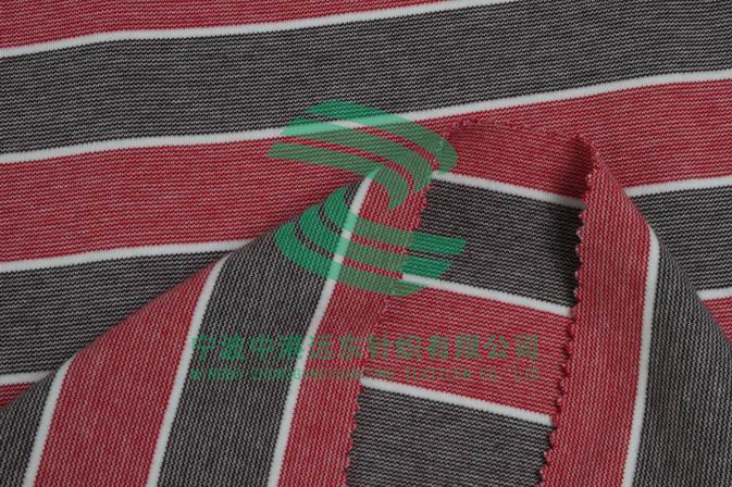 Auto Stripe Interlock (图1)