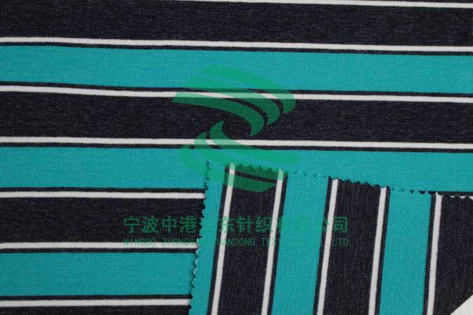 Auto Stripe Interlock Baset(图1)