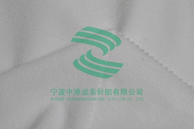 Ottoman Double Knit Y/D(图1)