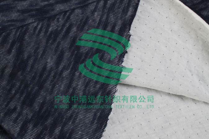 Reversible y/d(图1)