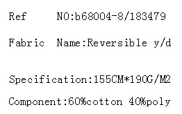 Reversible y/d(图2)