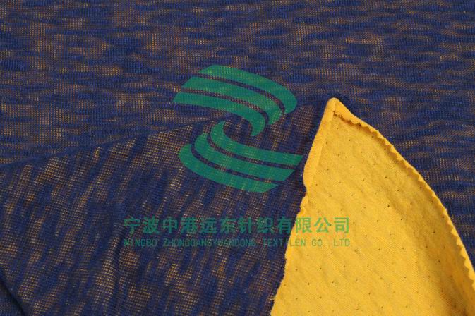 Reversible y/d(图1)