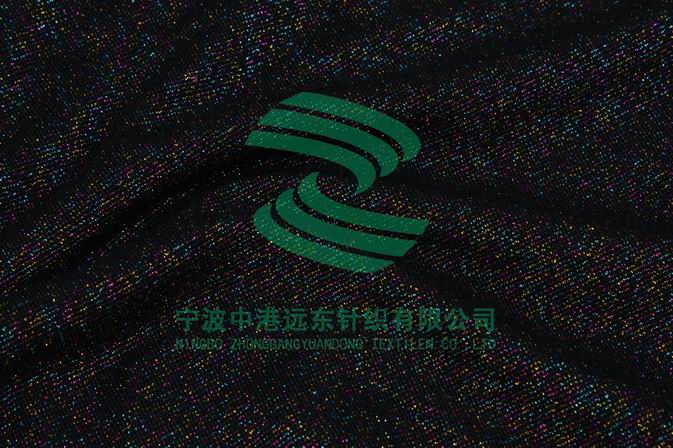 Feeder Stripe 1*1 Rib(图1)