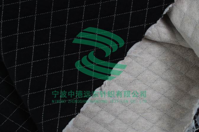 Double computer jacquard y/d(图1)