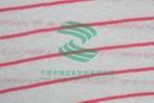 Auto Stripe Single