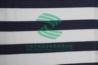 Auto Stripe Single