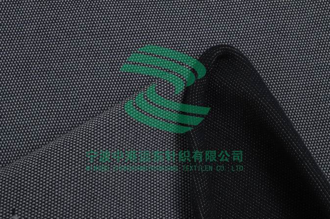 Jacquard Double Knit y/d(图1)