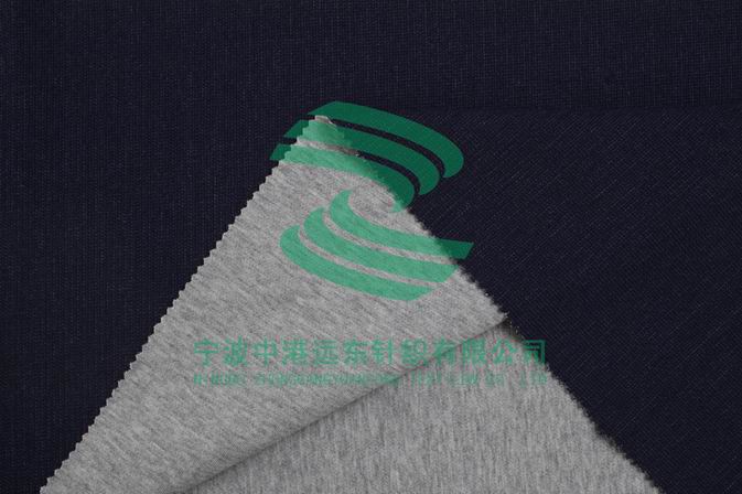 Jacquard Double Knit y/d(图1)