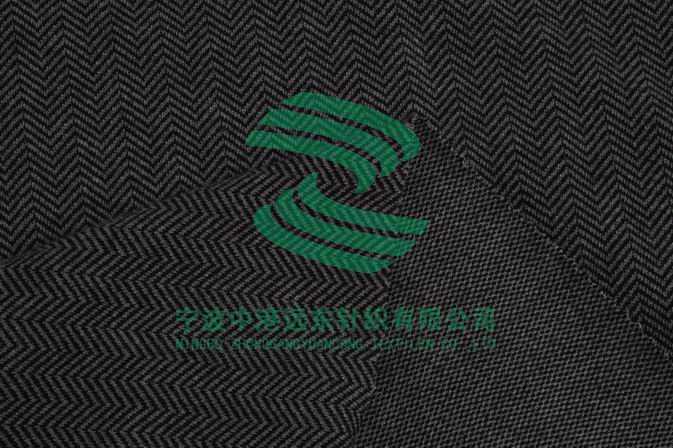 Jacquard Double Knit y/d(图1)