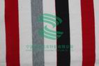Auto Stripe French