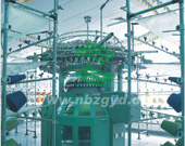 Production equipment