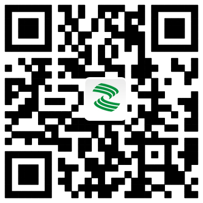 联系我们(图1)